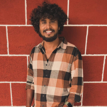 Priyapal Gaikawad
